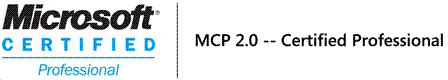MCP 2.0